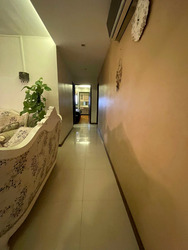Blk 307B Anchorvale Place (Sengkang), HDB 5 Rooms #499005681